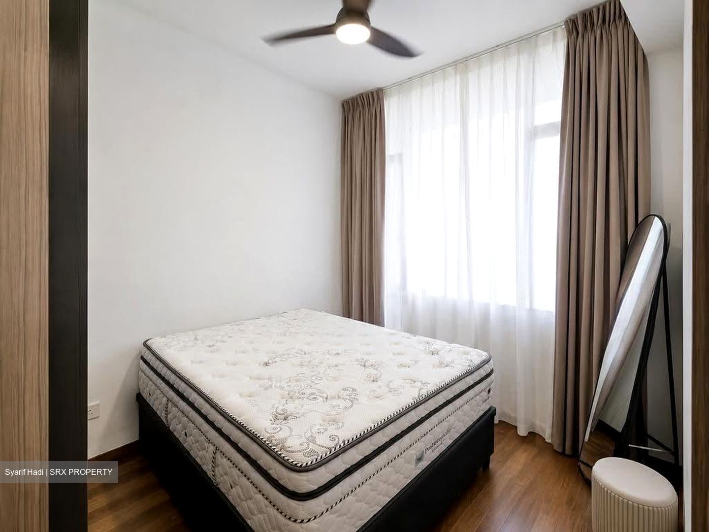 Parc Komo (D17), Apartment #615275681